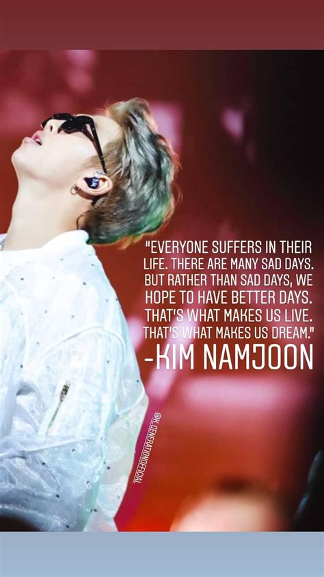 kpop thoughts|kpop quotes about love.